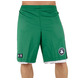 Adidas NBA Short Summer Run Celtics (verde/negro/blanco)