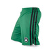 Adidas NBA Short Summer Run Celtics (verde/negro/blanco)