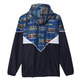 Adidas Originals Colorado Windbreaker Schuhbox (mehrfarbig)