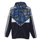 Adidas Originals Colorado Windbreaker Schuhbox (mehrfarbig)