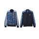 Adidas Originals Chaqueta Reversible Superstar Tarck Top Schuhe Box (multicolor)