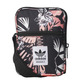 Adidas Originals Mini Bag Festival Fußball Tropic (multicolor)