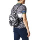 Adidas Originals Gymsack Track Olympics (negro/blanco)