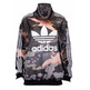 Adidas Originals Rita Ora Pullover "Kimono Print" (multicolor/blanco)