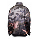 Adidas Originals Rita Ora Pullover "Kimono Print" (multicolor/blanco)