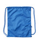 Adidas Originals Gym Sack Trefoil (azul/blanco)