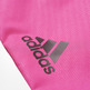 Adidas Cincha Trainingstasche (pink/schwarz)