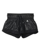 Adidas Junior G Short Garderobe Style (negro)