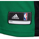 Adidas T-Shirt Replica Marcus Smart #36# Boston Celtics