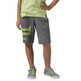 Reebok Short Niño Disney-Pixar Der gute Dino (gris/verde)