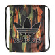 Adidas Originals CamoTree Gym Sack Von Pharrell Williams (multicolor)