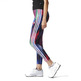 Adidas Originals Mujer Leggings Camouflage Baum von Pharrell Williams (multicolor)