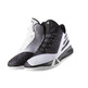 Adidas Light In Up 2.0 "Tux" (blanco/negro)