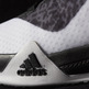 Adidas Light In Up 2.0 "Tux" (blanco/negro)