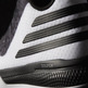 Adidas Light In Up 2.0 "Tux" (blanco/negro)