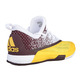 Adidas Crazylight Boost 2.5 Low "Sun Devils"