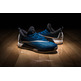 Adidas Crazylight Boost 2.5 Low PE AW "Nordstern" (Atul/negro/plata)