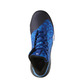 Adidas Light In Up 2.0 Junior "Mundaka" (blau/marine/negro)