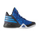 Adidas Light In Up 2.0 Junior "Mundaka" (blau/marine/negro)