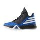 Adidas Light In Up 2.0 Junior "Mundaka" (blau/marine/negro)