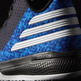 Adidas Light In Up 2.0 Junior "Mundaka" (blau/marine/negro)