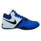 Nike AV Pro V (GS) "Royal" (400/blanco/azul royal/schwarz)