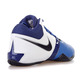 Nike AV Pro V (GS) "Royal" (400/blanco/azul royal/schwarz)