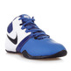 Nike AV Pro V (GS) "Royal" (400/blanco/azul royal/schwarz)