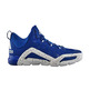 Adidas Crazyquick 3 Low "Big Blue" (Asul Royal/blanco)