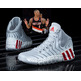 Adidas Adipure Crazyquick "Lillard" (gris/red/white)