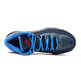 Adidas J Wall 2 "Chinesisches neues Jahr" (marino/rojo/azul)