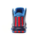 Adidas J Wall 2 "Chinesisches neues Jahr" (marino/rojo/azul)