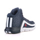 Adidas John Wall 2 "Flash Navy" (blau navy/white/red)