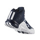 Adidas John Wall 2 "Flash Navy" (blau navy/white/red)