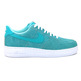 Air Force 1 Low "Pea Green" (430/verde/blanco)