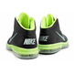 Air Max Body U "Nightvolt" (009/negro/lima/gris)