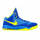 Air Max Premier "Boris Diaw" (474/Azul/Volt)