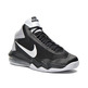 Air Max Audacity TB "Ying" (007/negro/blanco/platin)