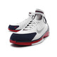 Air Zoom Huarache "USA" (100/blanco/azul/rojo)