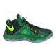 Lebron Botschafter VII "Electric Greeen" (033/verde/volt/negro)