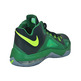 Lebron Botschafter VII "Electric Greeen" (033/verde/volt/negro)