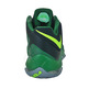 Lebron Botschafter VII "Electric Greeen" (033/verde/volt/negro)