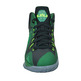 Lebron Botschafter VII "Electric Greeen" (033/verde/volt/negro)