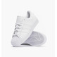 Adidas Originals Superstar Foundation J (blanco)