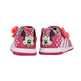 Adidas Disney Minnie Maus CF Kids (rosa/weiß)