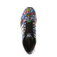 Adidas Originals ZX Flux "Tongue" (multicolor)