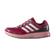 Adidas Duramo 7 W (pink/schwarz)