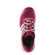 Adidas Duramo 7 W (pink/schwarz)