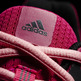 Adidas Duramo 7 W (pink/schwarz)