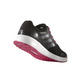 Adidas Duramo 7 W (schwarz/weiß/rosa)